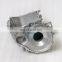 Original High Quality ISG ISX Engine Oil Cooler Cover 3696232