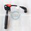 6BT 5.9L 6BT5.9 ISD6.7 ISDe 6.7L Engine Parts Natural Gas Engine Ignition Coil Extension 5340697