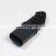High Quality ISDE ISF2.8 ISF3.8 Engine Parts Air Pressure Sensor 2897331 4076493