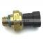 Oil Pressure Sensor 4921511 4921487 3083716 3080406 PS407 PS398 53-33690 for Dodge 5.9L 24V 1998 - 2002