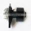 DCEC 6BT5.9 6BT Water Pump 1307KB-010 4935793 3960342