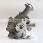 A2000 A2300 Construction Machinery Engine parts Water Pump 4900469 4900445