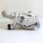 Truck DCi11 Engine Parts Water Pump D5600222003 5600222003
