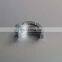 ISDe auto parts Crankshaft main bearing 3978818 3978820 3978822
