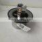 N14 L10 ISB ISX M11 180 Degree Engine Thermostat 2882757 3335550 4973373 4318197 4952204 3411335 3629205