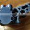 EC210 engine fuel transfer pump feed pump 20798525 22905123