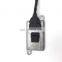 24V Flat Five Needles Nitrogen Oxide Sensor 5WK9 6618D 51154080015 5WK96618D
