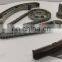 XYREPUESTOS AUTO PARTS Repuestos Al Por Mayor Timing Chain for Toyota 1998-99 ( TENSIONER 30mm) Corolla 1ZZFE 3ZZFE 13506-22030