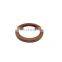 XYREPUESTOS AUTO PARTS Repuestos Al Por Mayor crankshaft oil seal for Toyota 90311-70007