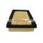 XYREPUESTOS Auto Engine Parts Air Filter 17801-21060 Use for TOYOTA Cars