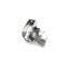 XYREPUESTOS  AUTO PARTS Repuestos Al Por Mayor Engine Mount 50850-SNA-A01 for Honda for CIVIC 2005 50850-SWA-A81 50850-SWA-J82
