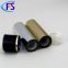 Alcohol resistance test / plastic material / cosmetic PETG material hot stamping foil