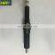 Original ZX330 6HK1 direct injector nozzle 1-15300389-1  1153003891 for 4JJ1