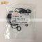 HIDROJET diesel engine parts Pump kits  for  HP4