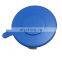 SLA SLS full color Custom 3d printing service rapid prototyping made in china