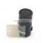 Car Reverse Parking Aid Sensor Kit For AUDI 7H0919275C