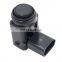 Car Parking Sensor For Porsche For Skoda 1J0919275