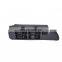 New Driver Side Window Switch For Mitsubishi MR587877