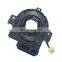 Steering Wheel Hairspring Spiral Cable Clock Spring For Honda GM2 GK5 77900-T5A-J21