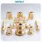wenext cnc processing brass parts general purpose parts