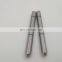 China Manufacturer Custom Aluminum Lathe Machine Mechanical CNC Turning Aluminum Parts
