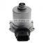 AE8Z-7C604-A Automatic Transmission Clutch Actuator For Ford Fiesta11-17