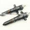 Factory Wholesale Original Fuel Injector Repair Kits For BEIBEN