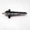 Sufficient Stock Injector Fuel 3095773 FOR Engine