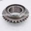 Genuine gearbox parts for gear