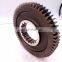 Original quality second shaft first gear JS180-1701112(19246) for foton truck