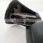 custom car side mirrors Car Door Side Mirror