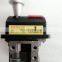 Hot Selling Great Price HOWO Truck Hand Brake Valve For Construction Machinery