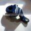 Apply For Truck Rear Camber Arms Adjustable  High quality Excellent Quality