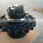 Excavator 329 Travel Motor Drive 329D Final Drive On Sale