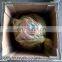 KX161-3 Final Drive Excavator KX161-3 Travel Motor Assy