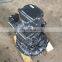 High Quality 708-2l-41230 708-2l-41121 708-2L-00203 pc210LC-8 Hydraulic Pump