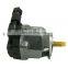 Trade assurance Yuken AR Series AR16-FR01B-20 Hydraulic Variable Displacement Piston Pump