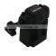 HDX Hydraulic Pilot Operated Relief Valve SBG-03-1-10