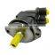 Parker F11 series for F11-014-HU-SV-S-000-000-0 Hydraulic Pump Motor