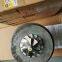 Комплектующие Caterpillar 20R-3590   20R3590     20r3590     20r-3590
