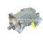 Rexroth A6V series A6VM55HA1/63W-VZB010A hydraulic plunger pump A6VM107HD1D/63W-VZB017B