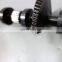 New Auto Parts Intake & Exhaust Camshaft 11377589883 For B-M-W