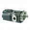 Twin Hydraulic Pump In Stock Used for JCB parts  36/26 CC/REV  332/F9029 20/925579