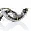 Saddle Bearing & seat A4VG125 A4VG140 A4VG175 A4VG180 A4VG250 A4VG500 Hydraulic Pump Parts With Rexroth