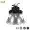 Warehouse lighting fixture 250w led high bay light