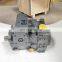 REXROTH A4VTG90 series HYDRAULIC PISTON PUMP MIXER TRUCK HYDRAULIC PUMP A4VTG90HW/32R-NLD10F001S
