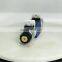 Rexroth 4WE series 4WE6E62/EG24N9K4 solenoid directional valve