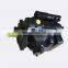 Parker PVP16 PVP23 PVP33 PVP1636R2P12  Hydraulic Axial piston pump PVP series PVP33362RCW