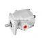Taiwan HYDROMAX HGP-1A-F4R HGP-1A-F3R HGP-1A-F2R F1R Hydraulic Gear Pump