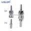 New retail SP SM SH, SF,top selling for type C quick fitting